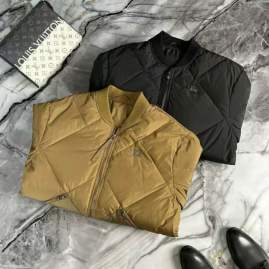 Picture of Burberry Down Jackets _SKUBurberryM-3XL8qx7837996